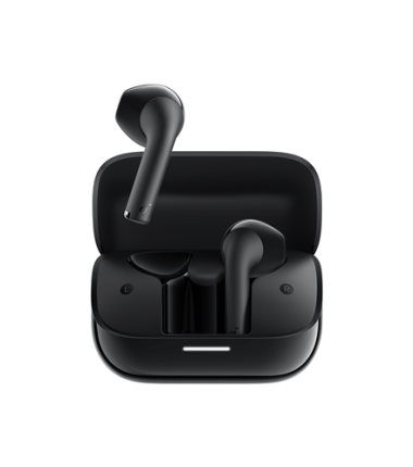 Anker Soundcore | True-Wireless Earbuds | K20i | Bluetooth | In-Ear | Microphone | Black
