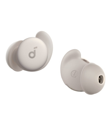 Anker Soundcore | Wireless Earbuds | Sleep A20 | Bluetooth | In-Ear | White
