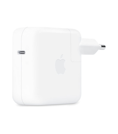 Apple | White | USB-C | 70 W | Power Adapter