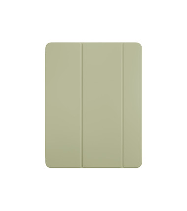 Apple | Smart Folio for iPad Air 13-inch (M2) | Folio | Polyurethane | Sage