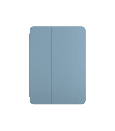 Apple | Smart Folio for iPad Air 11-inch (M2) (+4th, 5th generation) | Folio | Polyurethane | Denim