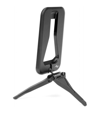 Peak Design | Mobile Tripod | M-TR-AA-BK-1