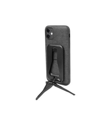 Peak Design | Mobile Tripod | M-TR-AA-BK-1