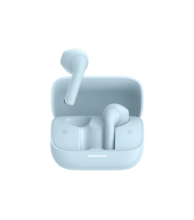 Anker Soundcore | True-Wireless Earbuds | K20i | Bluetooth | In-Ear | Microphone | Blue | Wireless