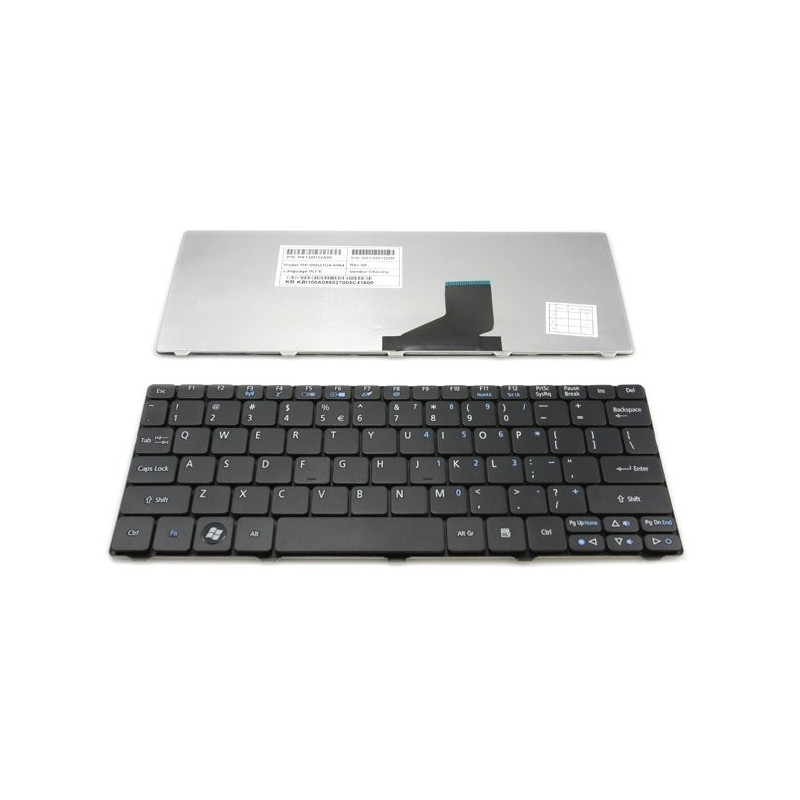 d255 keyboard d255 keyboard