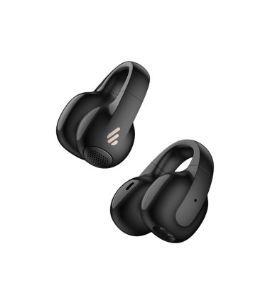 Edifier Comfo C Earphones | Edifier