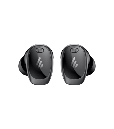 Edifier | Earbuds | NeoDots | Bluetooth | In-ear | Microphone | Black | Noise canceling