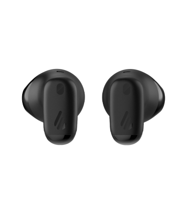 Edifier | Wireless Earbuds | X1 Lite | Noise reduction