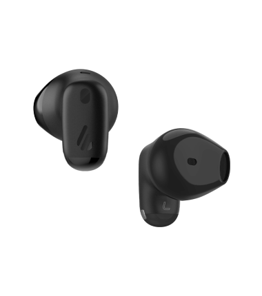 Edifier | Wireless Earbuds | X1 Lite | Noise reduction