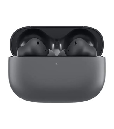 Lenovo | TWS ANC Earbuds (X9 Edition) | Noise canceling