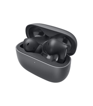 Lenovo | TWS ANC Earbuds (X9 Edition) | Noise canceling