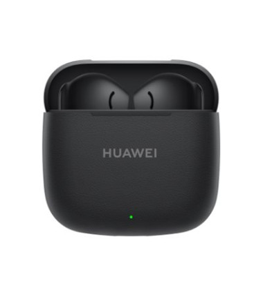 Huawei | FreeBuds SE 3 | Noise canceling