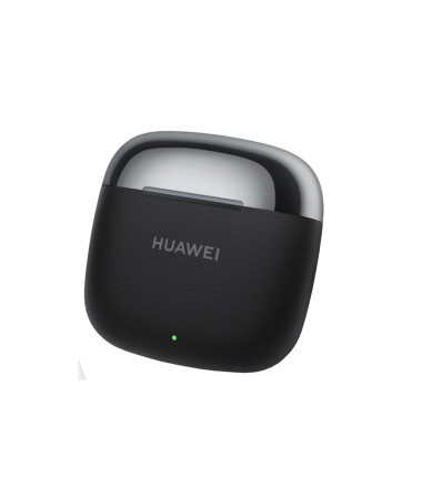 Huawei | FreeBuds SE 3 | Noise canceling