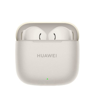 Huawei | FreeBuds SE 3 | Noise canceling