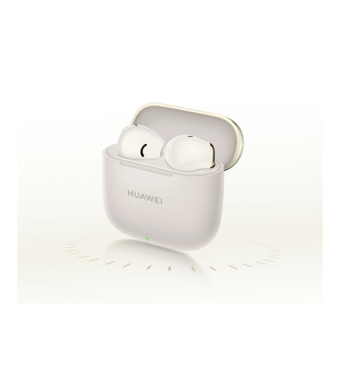Huawei | FreeBuds SE 3 | Noise canceling