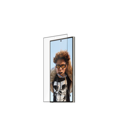 PanzerGlass Screen Protector