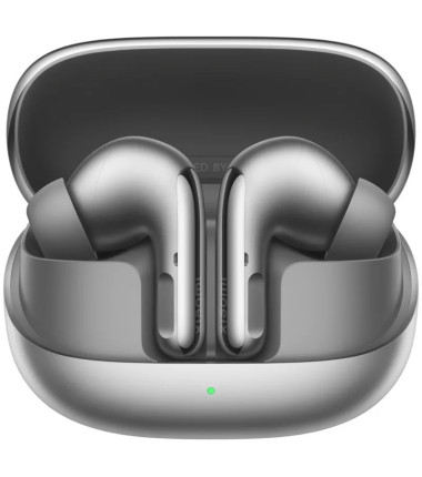 Xiaomi | Buds 5 Pro | Noise reduction