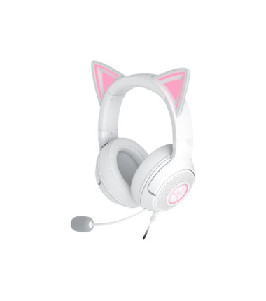 Razer | Headset | Kraken Kitty V2 | Wired | Over-ear