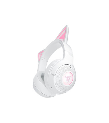 Razer | Headset | Kraken Kitty V2 BT | Bluetooth | Over-ear | Wireless