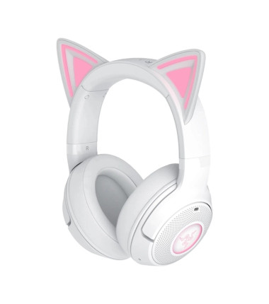 Razer | Headset | Kraken Kitty V2 BT | Bluetooth | Over-ear | Wireless