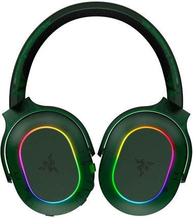 Razer | Gaming Headset | Barracuda X Chroma