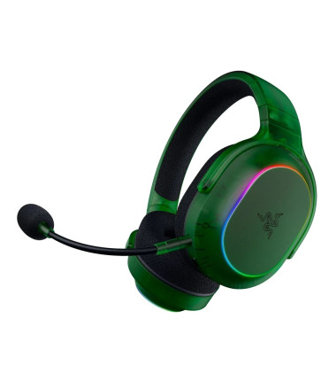 Razer | Gaming Headset | Barracuda X Chroma
