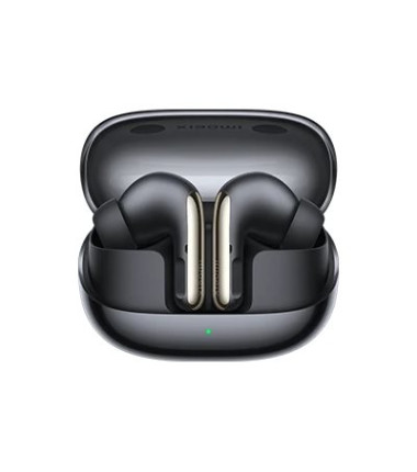 Xiaomi Buds 5 Pro WiFi, Black | Xiaomi