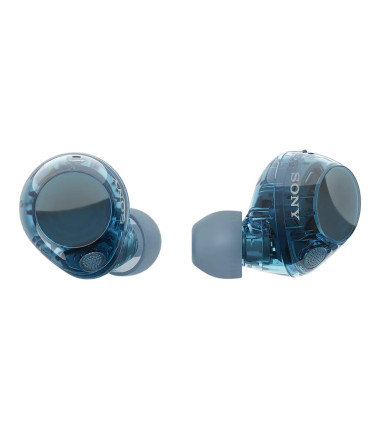 Sony Headphones | WF-C710N | Bluetooth | In-ear | Glass blue | Noise canceling | Noise reduction