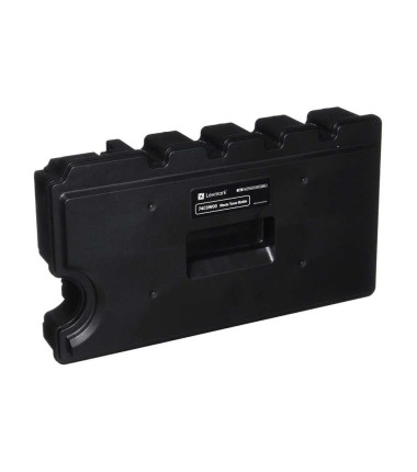 Lexmark Waste Container | 77L0W00 | Waste toner collector