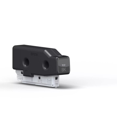 Epson WorkForce Enterprise AM-C550 | Ink cartrige | Black