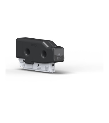 Epson WorkForce Enterprise AM-C550 | Ink cartrige | Black