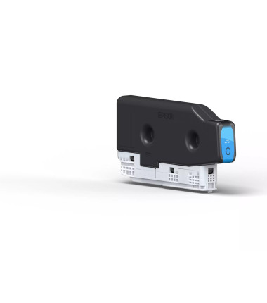 Epson WorkForce Enterprise AM-C550 | Ink cartrige | Cyan