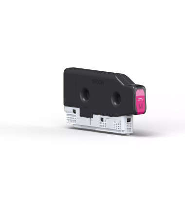 Epson WorkForce Enterprise AM-C550 | Ink cartrige | Magenta
