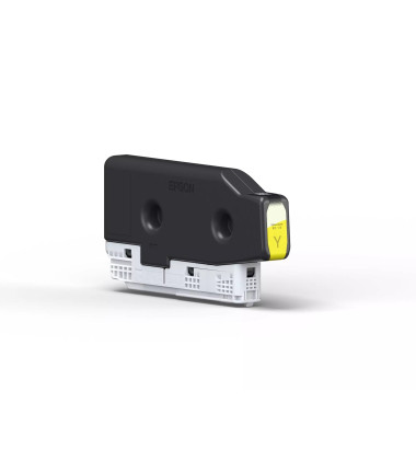 Epson WorkForce Enterprise AM-C550 | Ink cartrige | Yellow