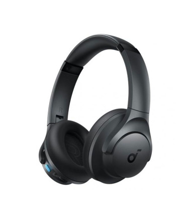 Anker Soundcore | Wireless Headphones | Q11i