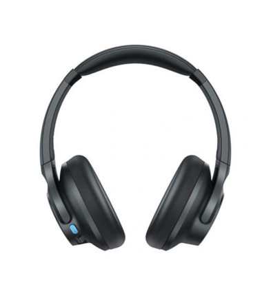 Anker Soundcore | Wireless Headphones | Q11i