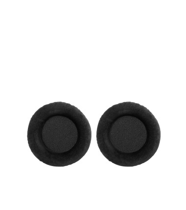 Beyerdynamic Ear pads velour, closed | EDT 770 VB