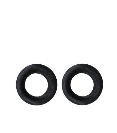 Beyerdynamic Ear pads velour, closed | EDT 770 VB