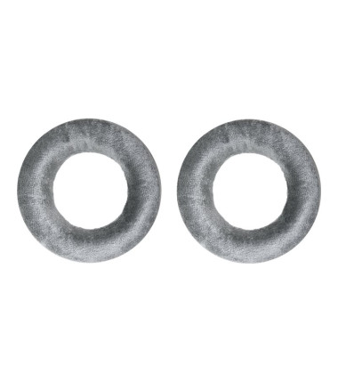 Beyerdynamic Ear pads velour, closed | EDT 770 VB