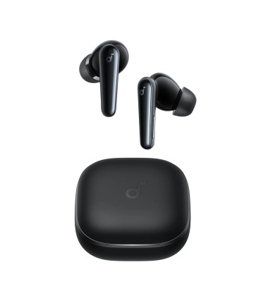 Anker Soundcore | Wireless Earbuds | Liberty 5 | In-Ear | ANC