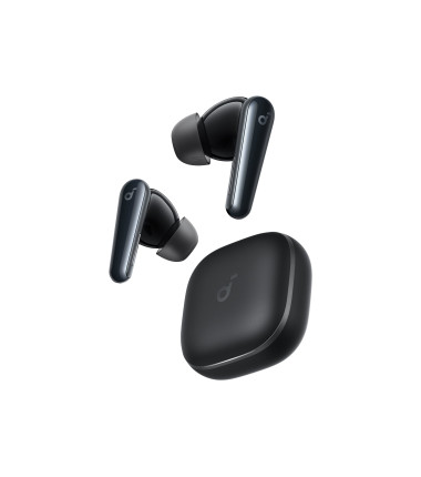 Anker Soundcore | Wireless Earbuds | Liberty 5 | In-Ear | ANC