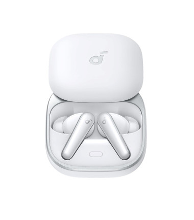 Anker Soundcore | Wireless Earbuds | Liberty 5 | ANC