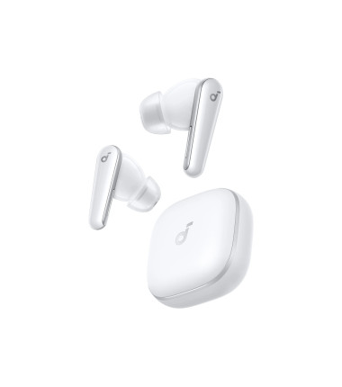 Anker Soundcore | Wireless Earbuds | Liberty 5 | ANC