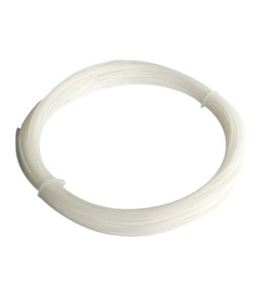 Gembird Plastic filament for cleaning 3D printer nozzle, 1.75 mm 100gr. | 3DP-CLN1.75-01