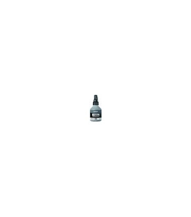 Brother BTD180BK | Ink Bottle | Black