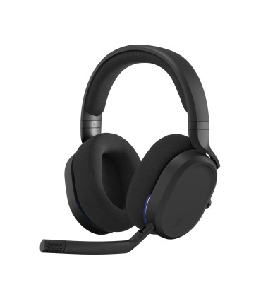 Fractal Design | Wireless Gaming Headset | Scape
