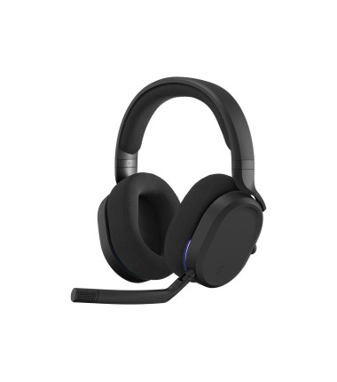 Fractal Design | Wireless Gaming Headset | Scape