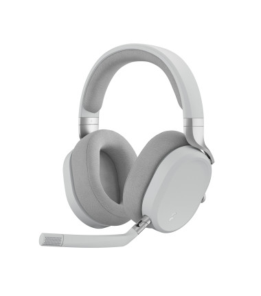 Fractal Design | Wireless Gaming Headset | Scape
