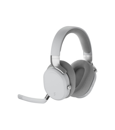 Fractal Design | Wireless Gaming Headset | Scape