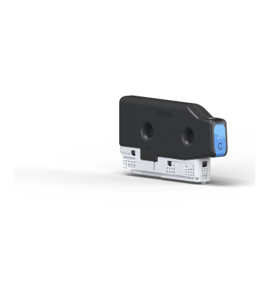 Epson WorkForce Enterprise AM-C400 | Ink cartrige | Magenta